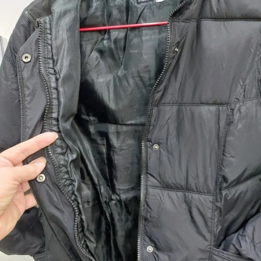 کاپشن دخترانه