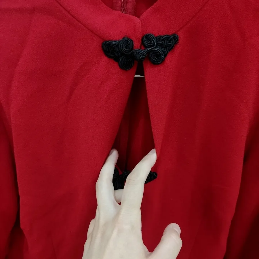 پیراهن زارا