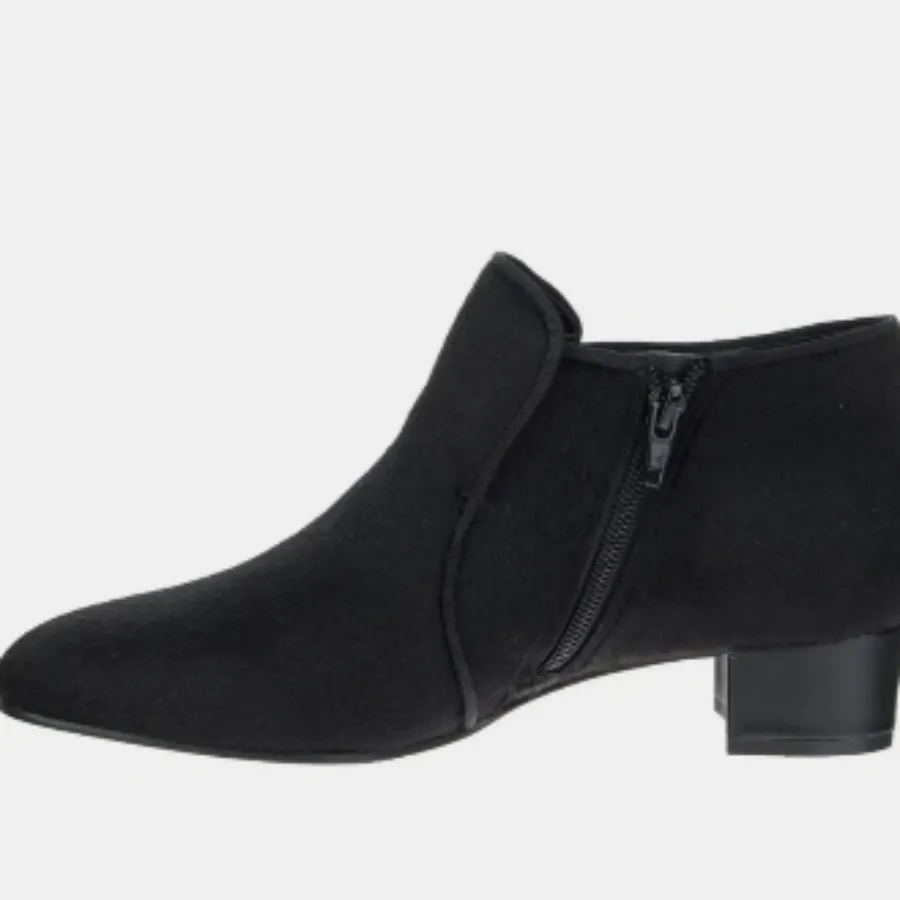 نیم بوت مارک چارلزاند کیت