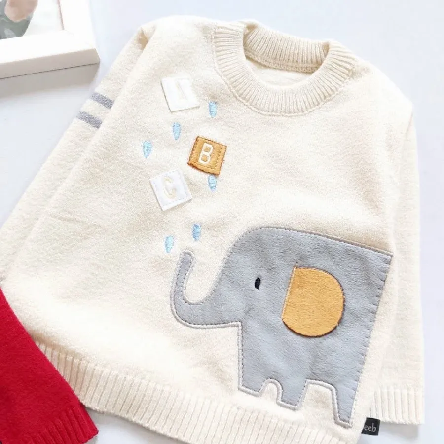 بلوز گپ فیل ?