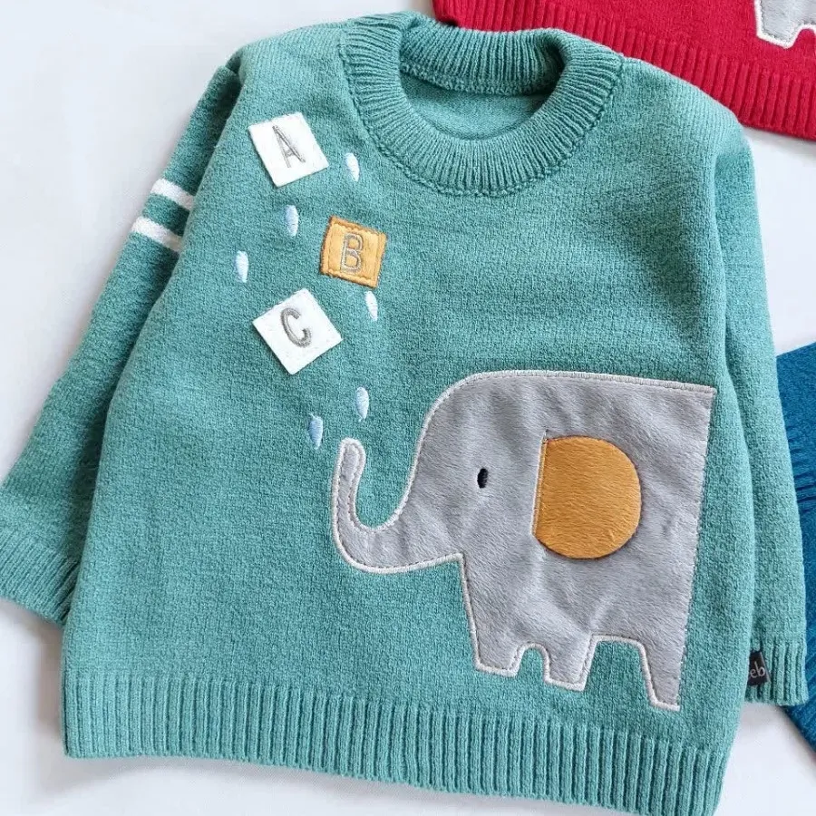 بلوز گپ فیل ?