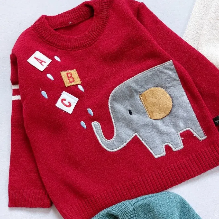 بلوز گپ فیل ?