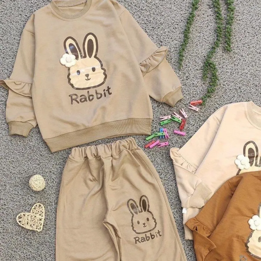 بلوز شلوار دخترونه