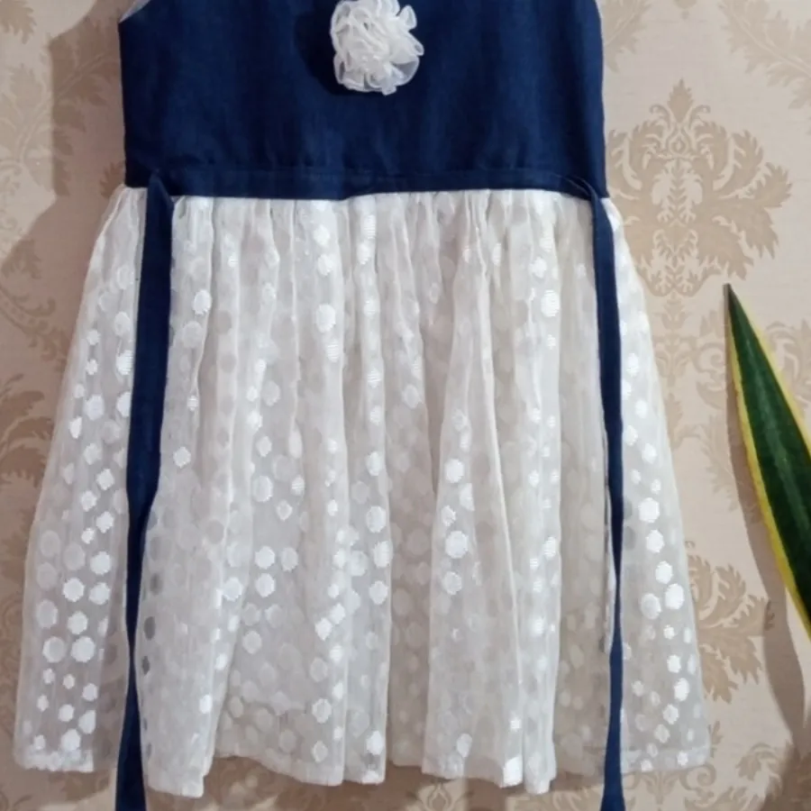 پیراهن مجلسی