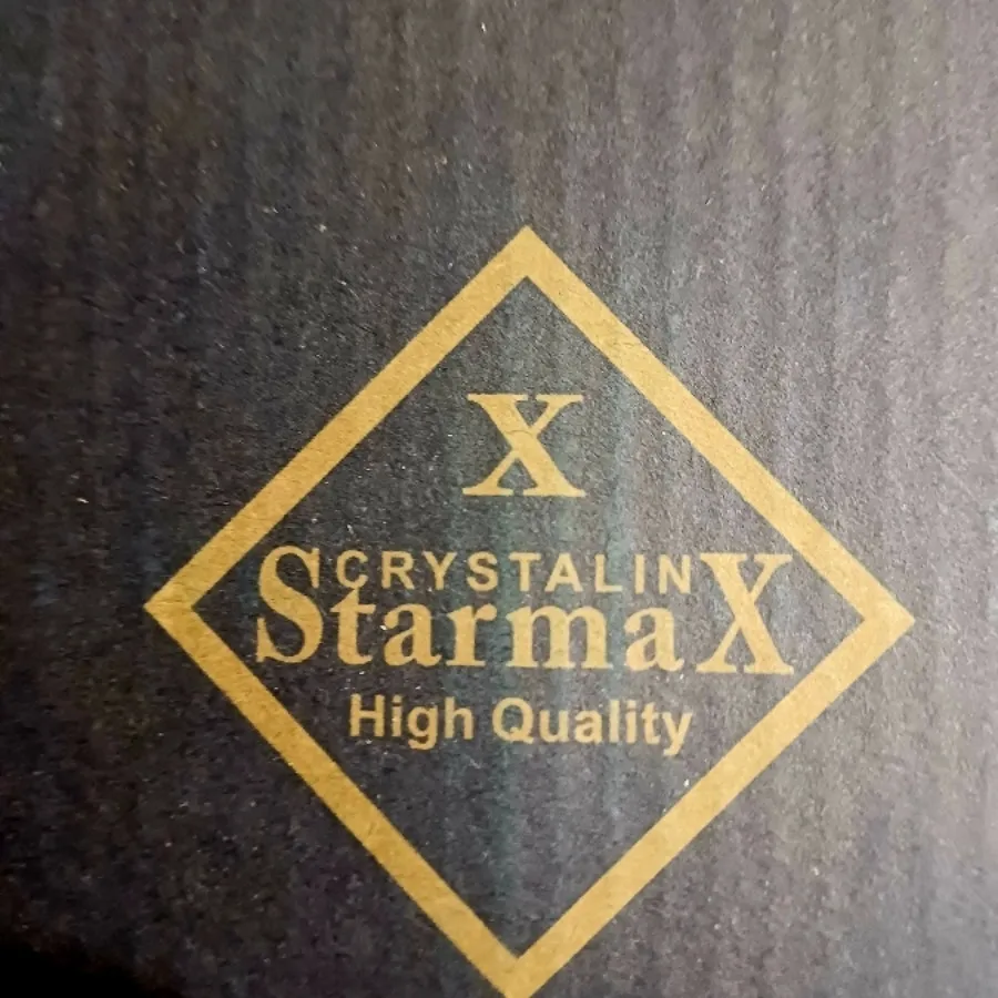 زیر لیوان نعلبکی اشپزخونه