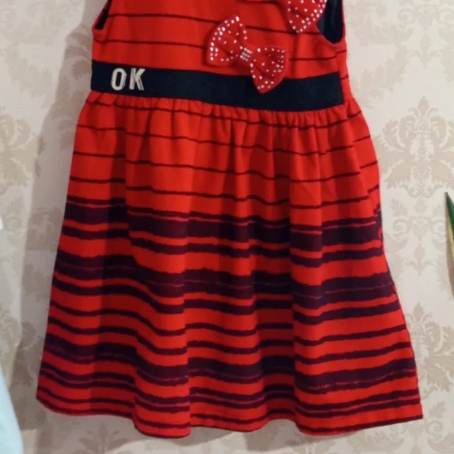 سارافون کشمیر