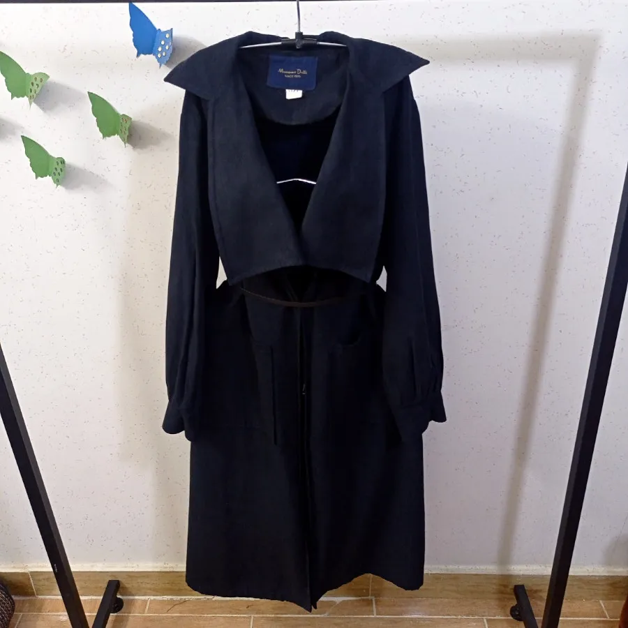 مانتو میکرو