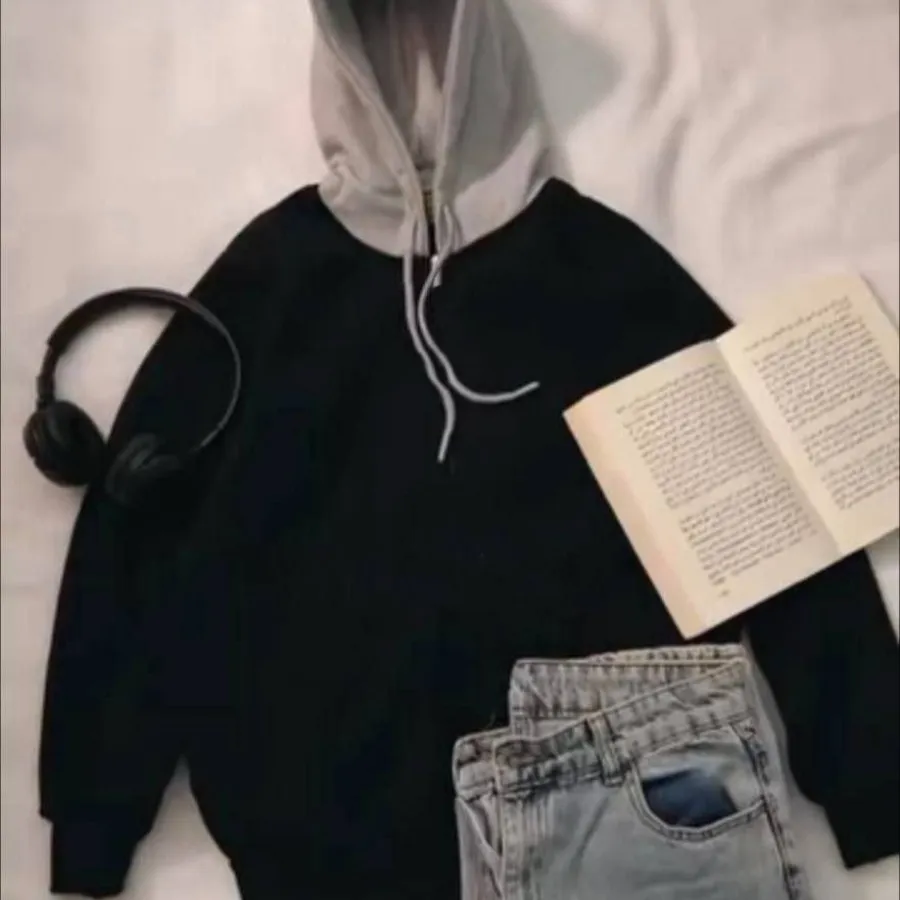 هودی/ سویشرت اسپرت