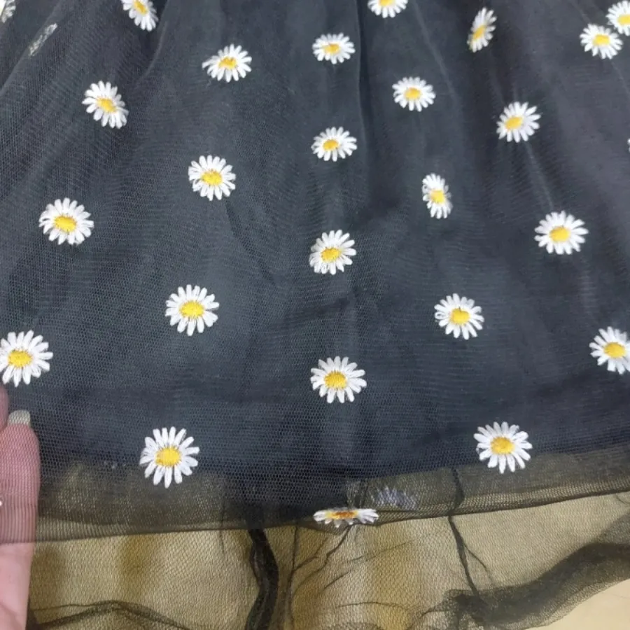 پیراهن مجلسی دخترانه