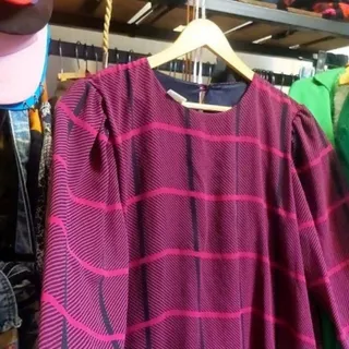 تونیک خارجی درجه1