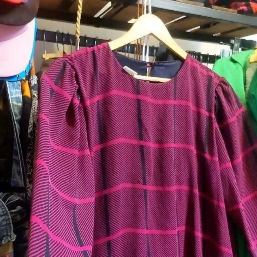 تونیک خارجی درجه1