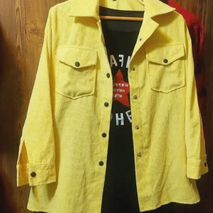 مانتو مخمل کبریتی