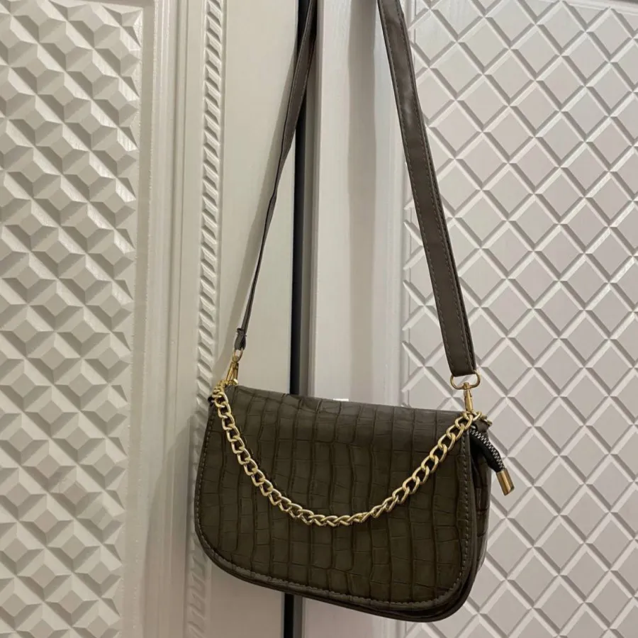 کیف مجلسی رو دوشی