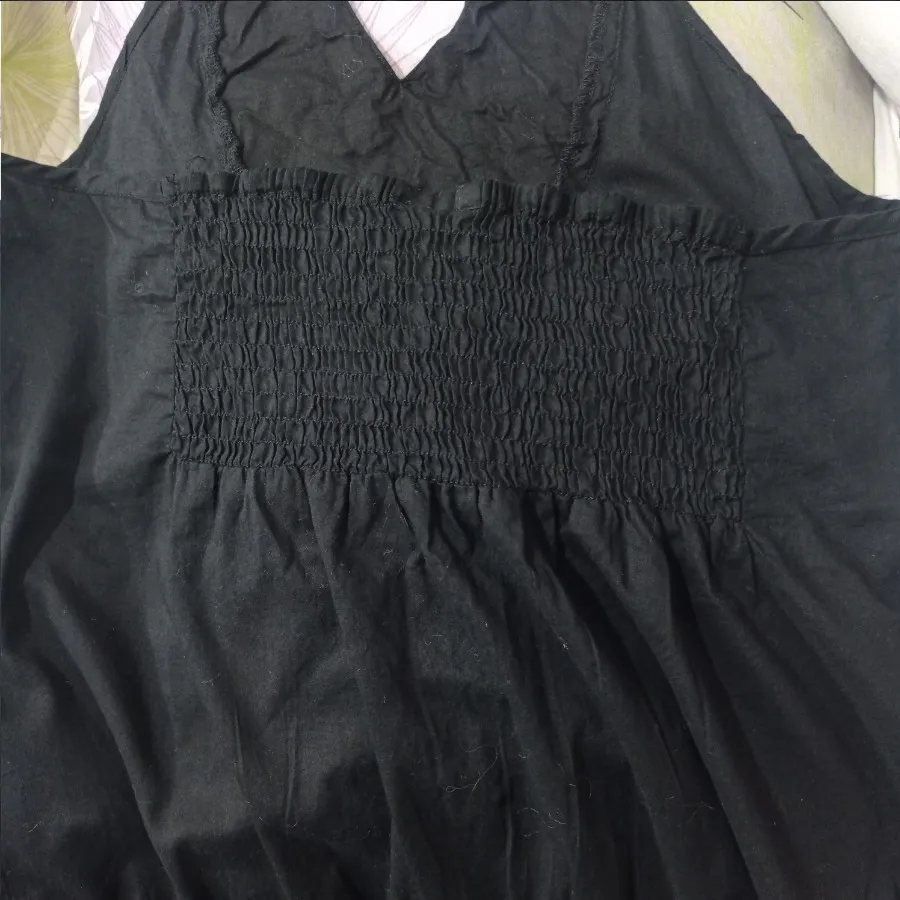 تاپ دور گردنی