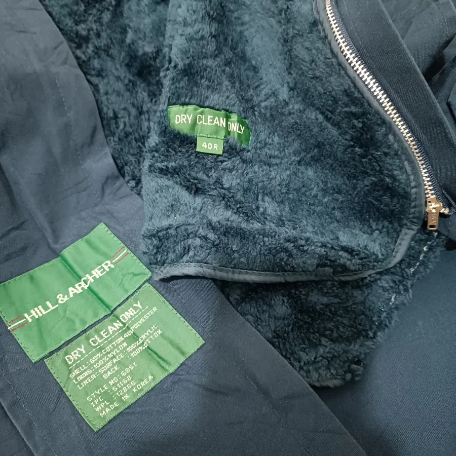 بارانی خارجی/ اور کت