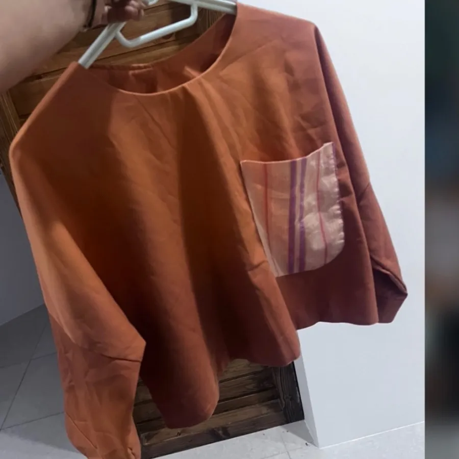 شونیز باکسی