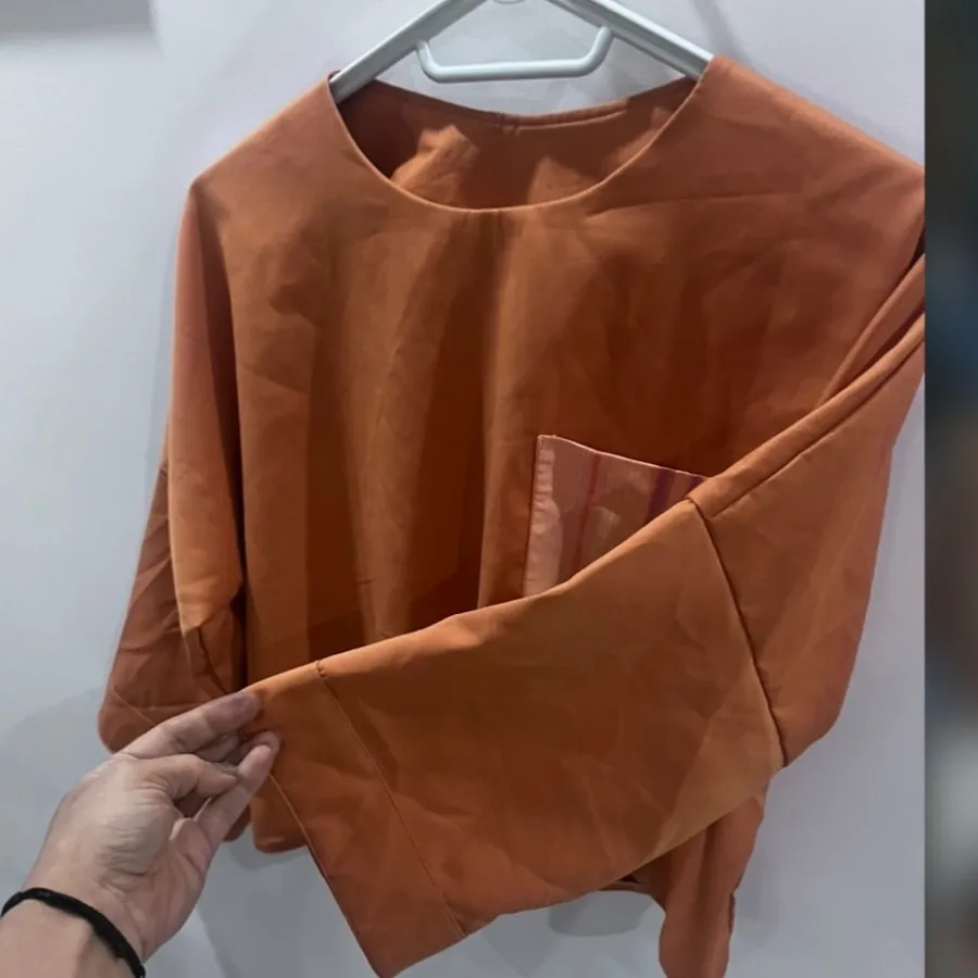 شونیز باکسی