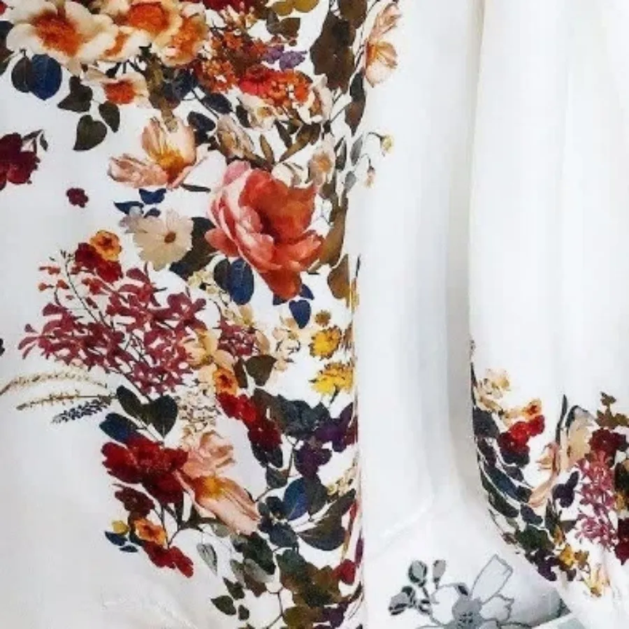 شومیز شیک مجلسی
زارا