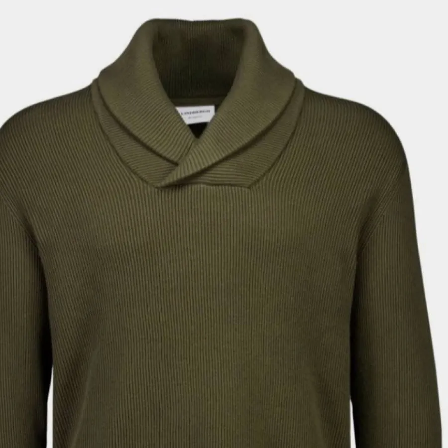 بافت مردونه برند