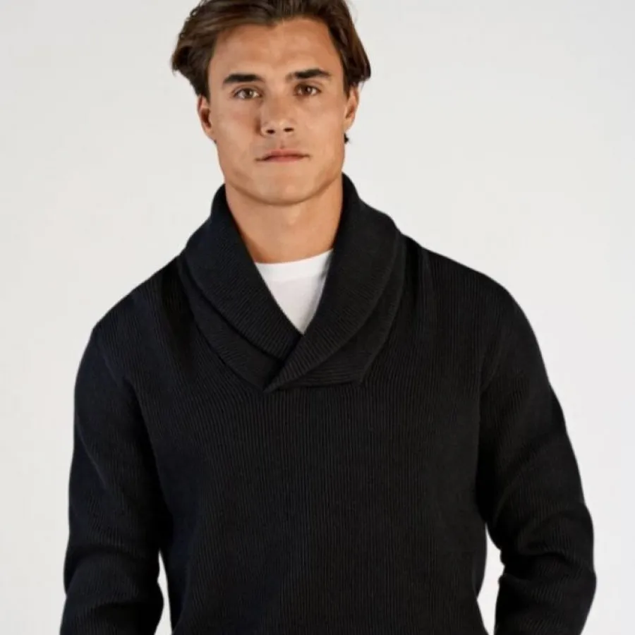 بافت مردونه برند