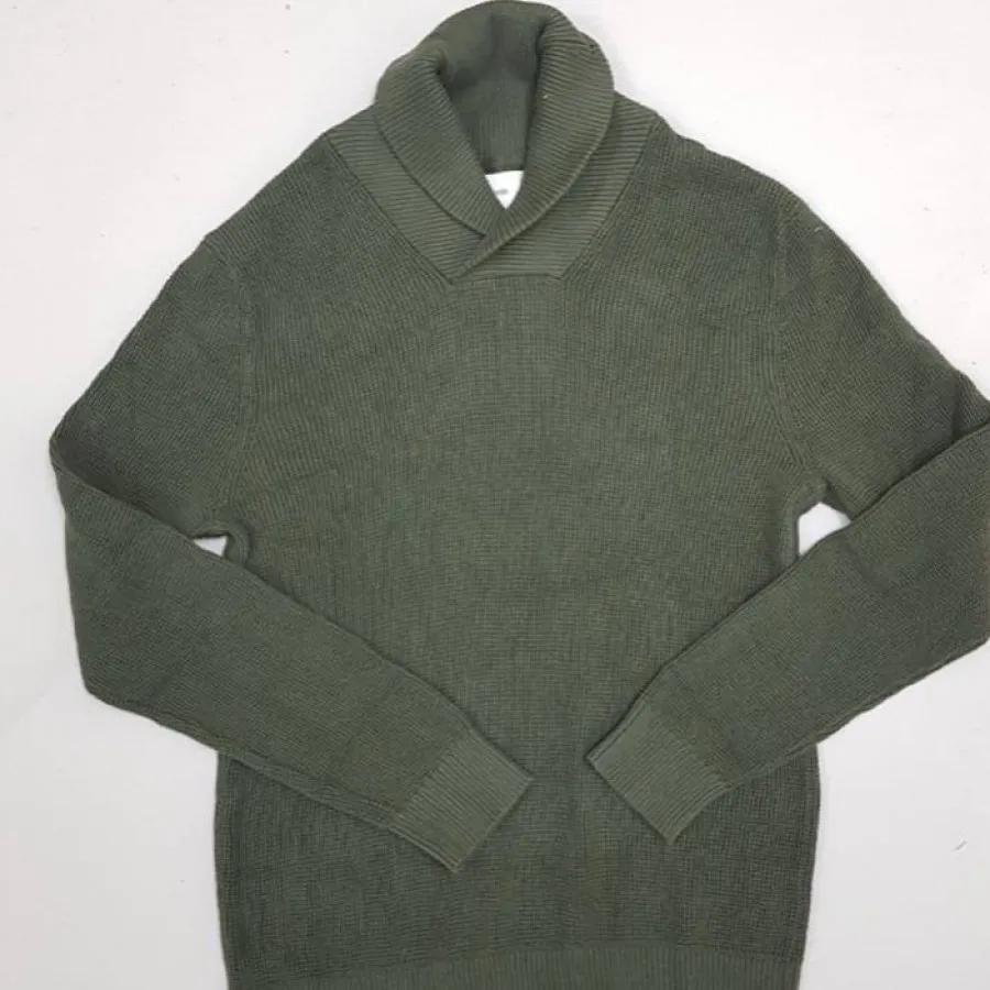 بافت مردونه برند