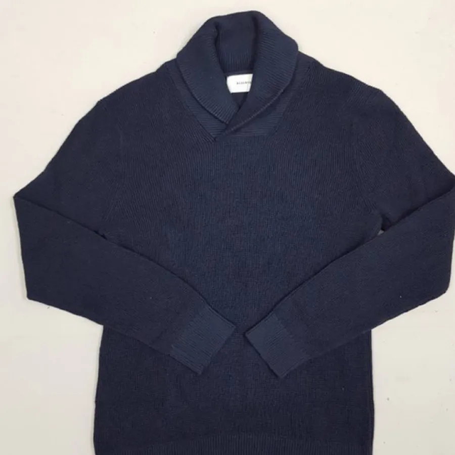 بافت مردونه برند