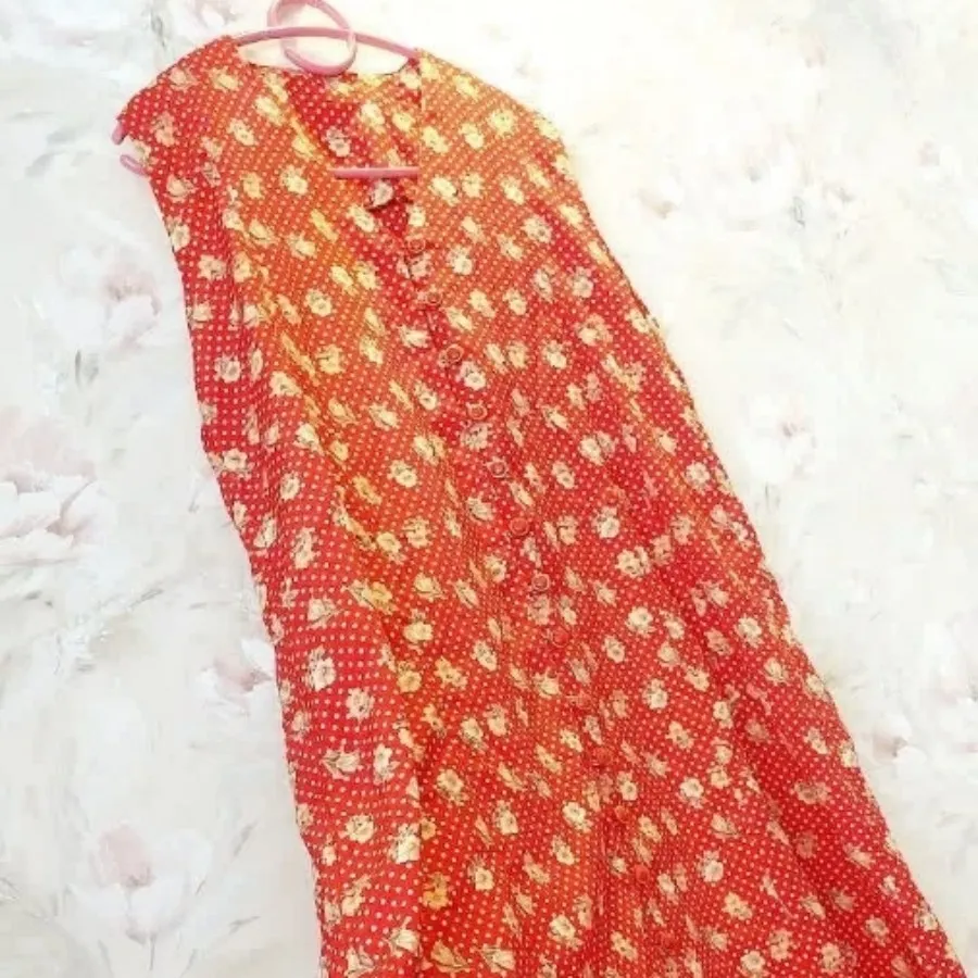 ساحلی خوشگل
بلند