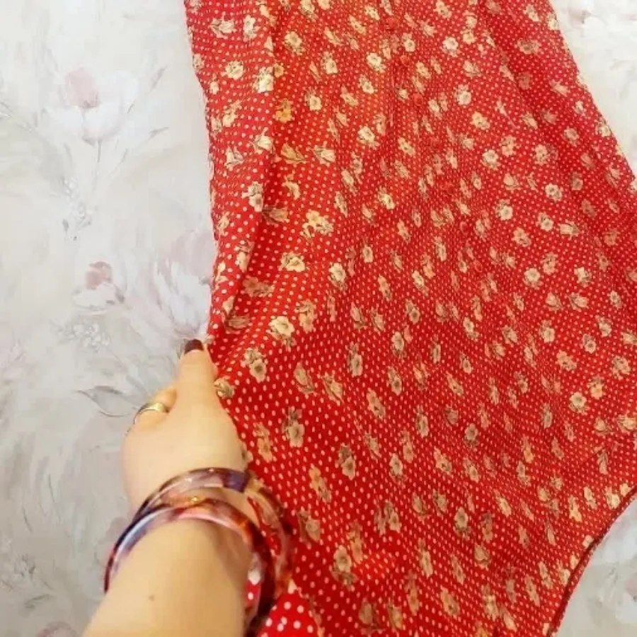 ساحلی خوشگل
بلند