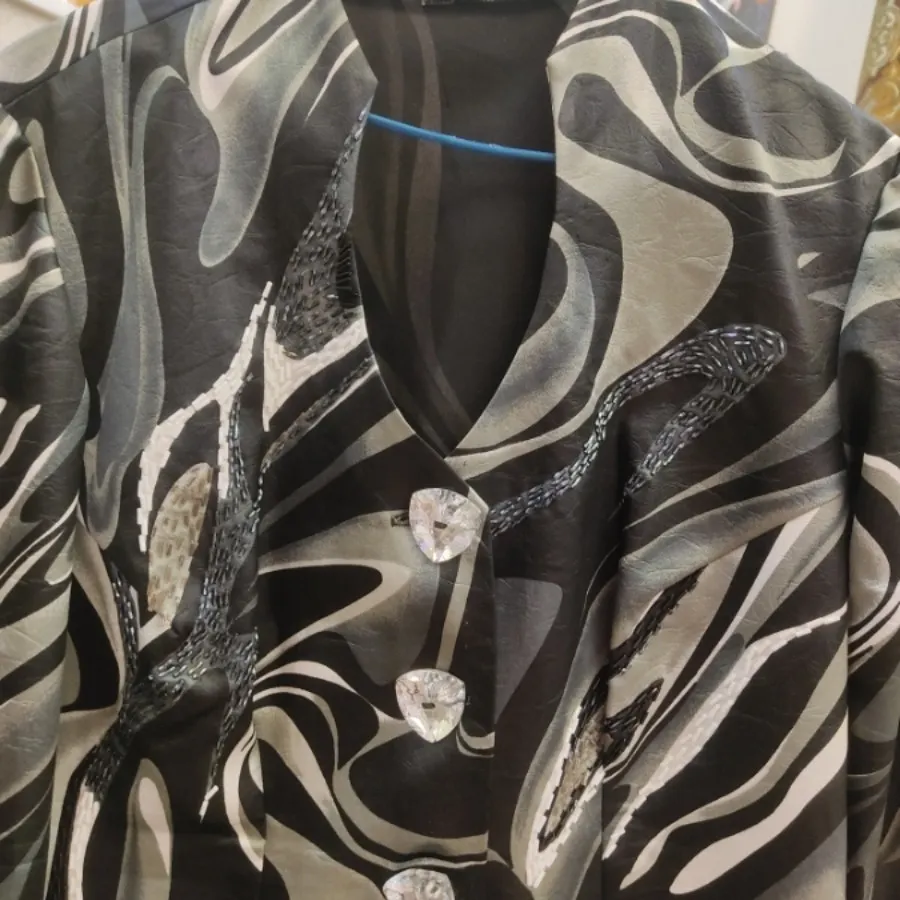 کت و شلوار مجلسی