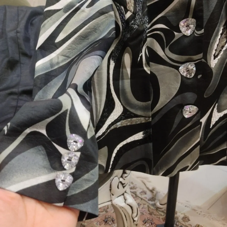 کت و شلوار مجلسی