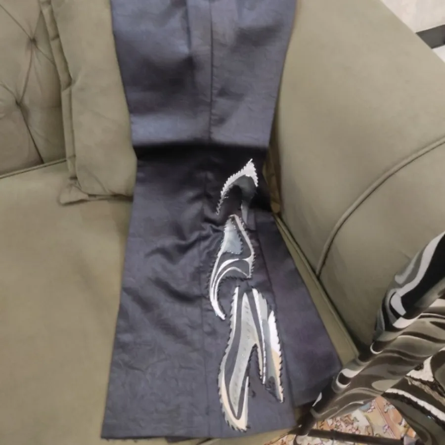 کت و شلوار مجلسی