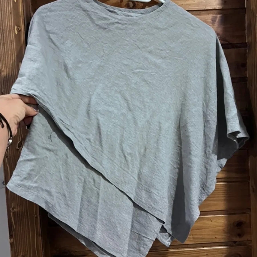 شومیز مانتویی