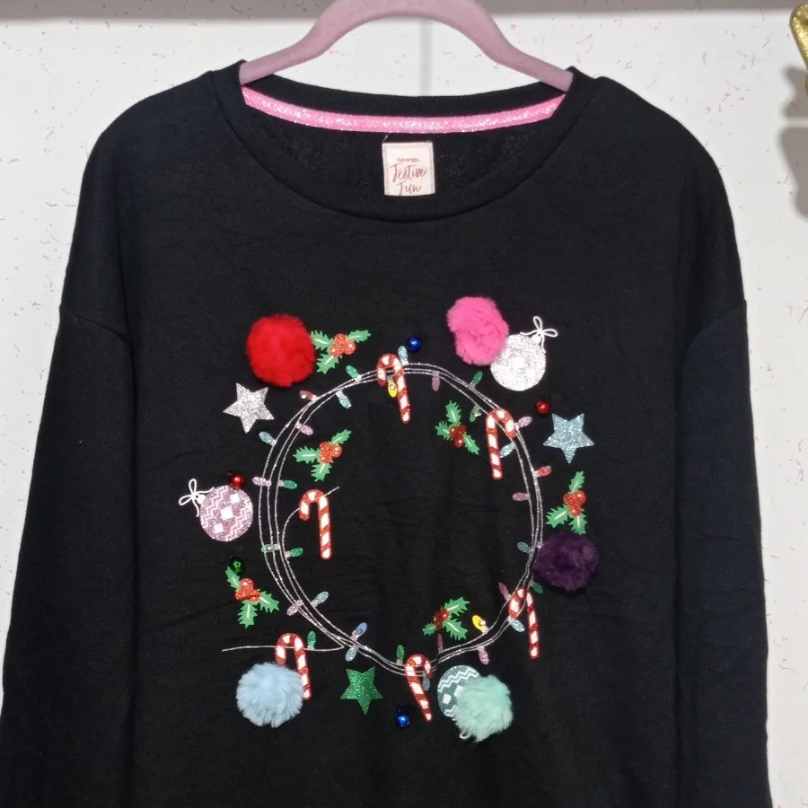 پلیور زنانه و دخترانه