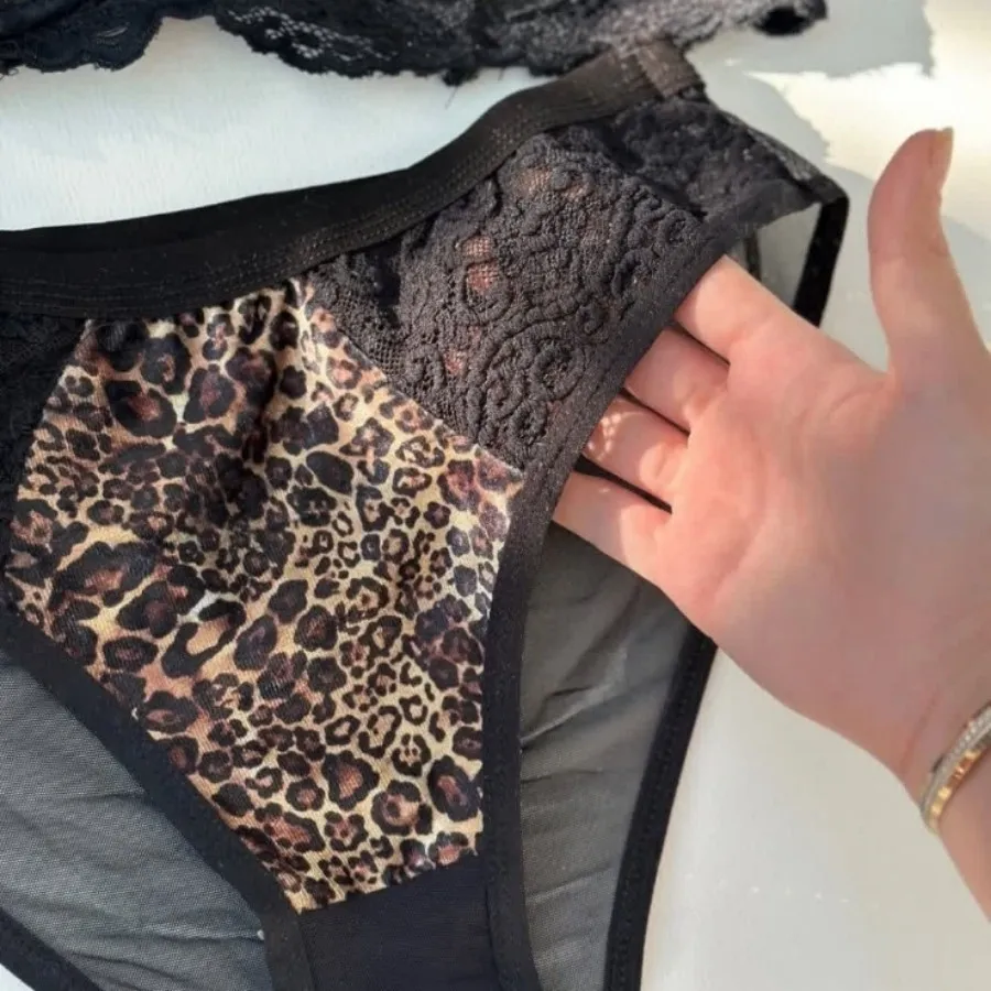 ست سوتین و شورت 180 تومنی