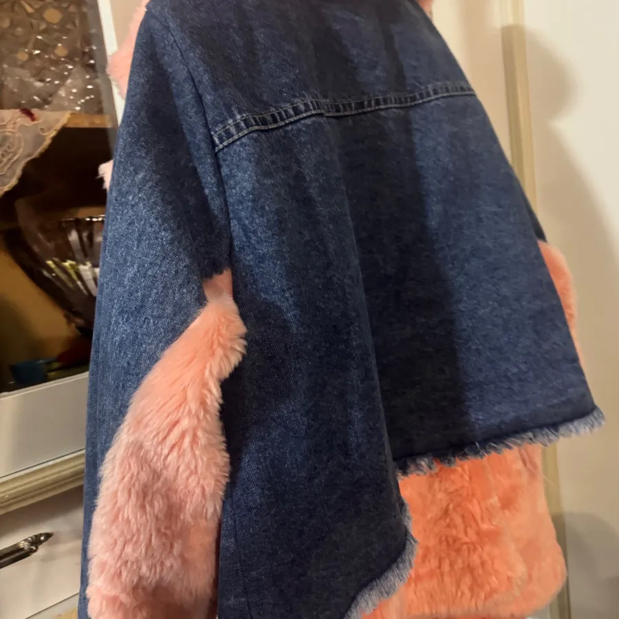 پالتو خزدار