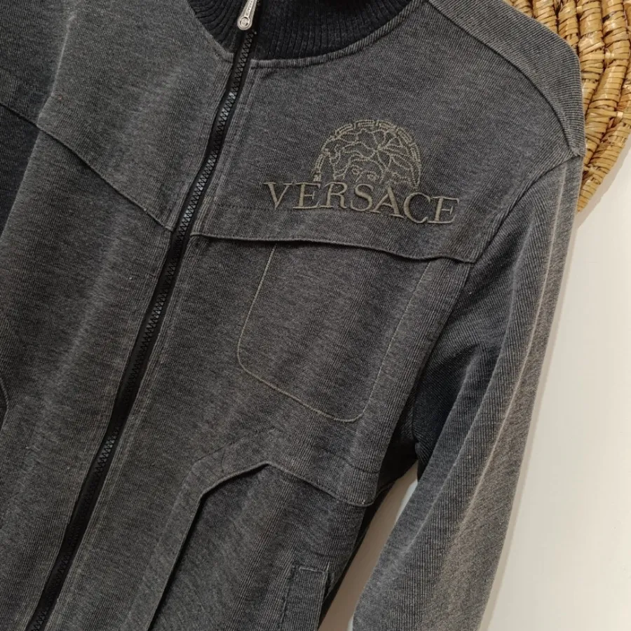 سوییشرت ورساچه