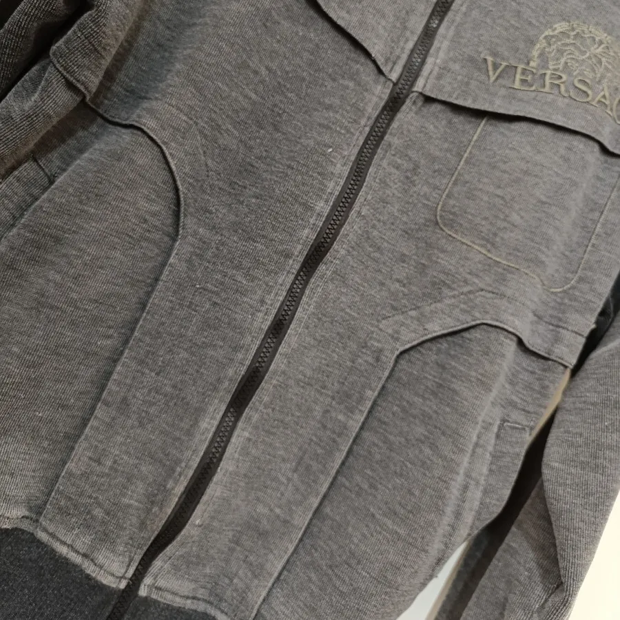 سوییشرت ورساچه