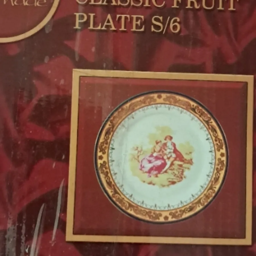 ظروف اصل لرد شید لمونژ