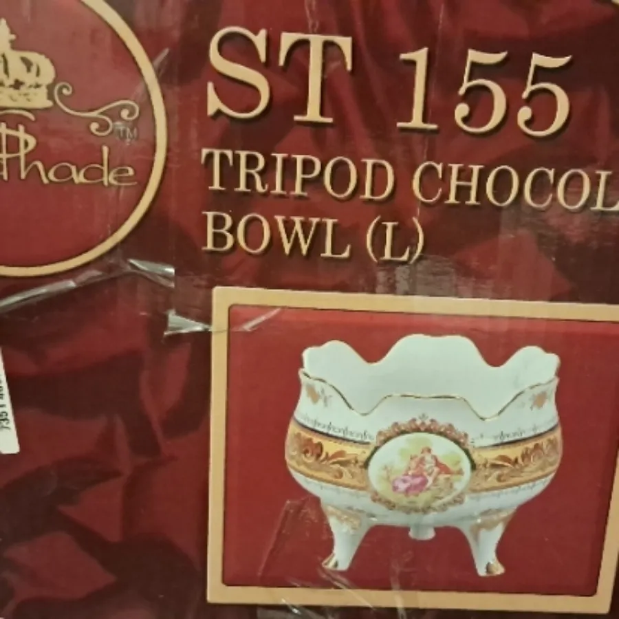 ظروف اصل لرد شید لمونژ