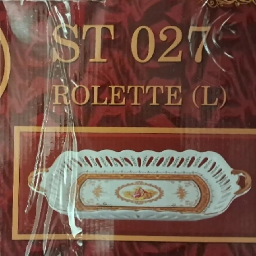 ظروف اصل لرد شید لمونژ