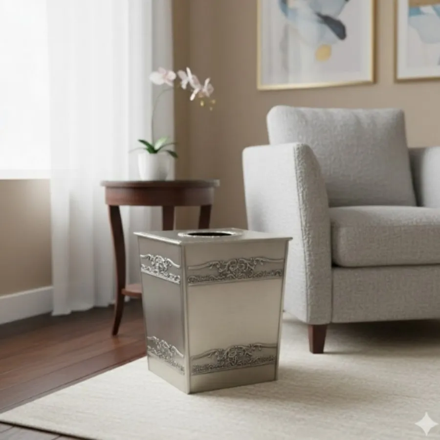 ست پیوتر یونیک