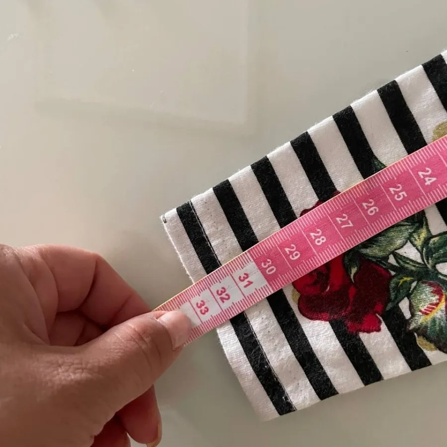 پیراهن مناسب یلدا