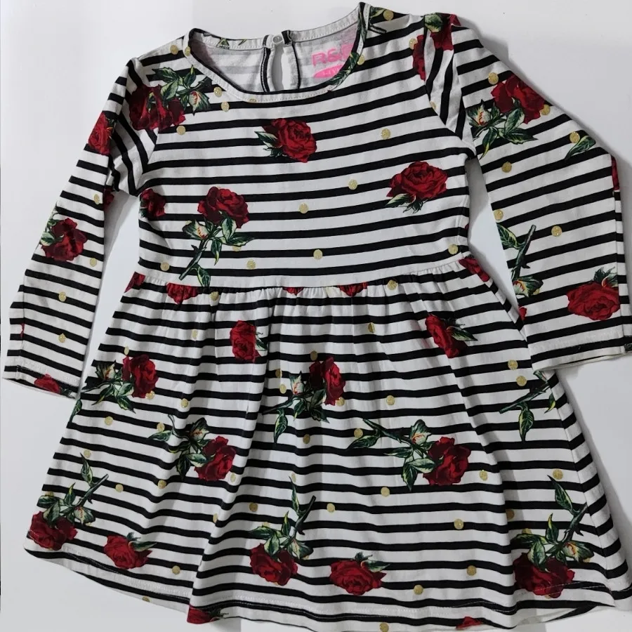 پیراهن مناسب یلدا