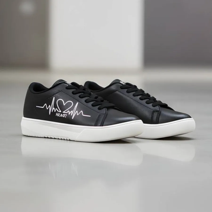 کتونی/ ونس ضربان