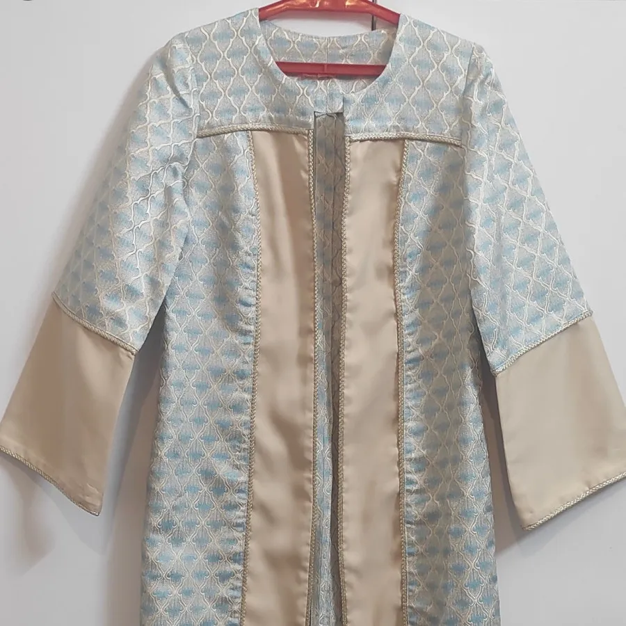 مانتومزون دوز مناسب یلدا