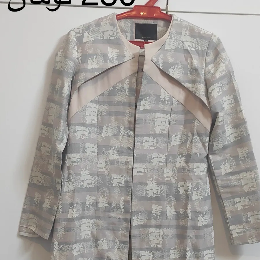 مانتومزون دوز مناسب یلدا