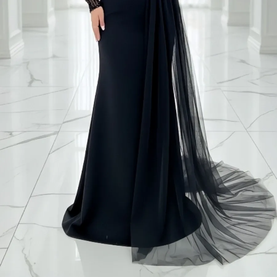 پیراهن مجلسی