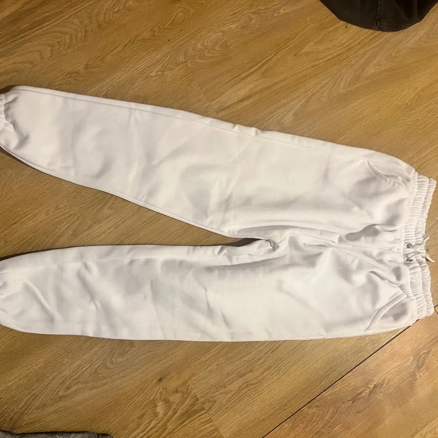 جاگر تو کرک