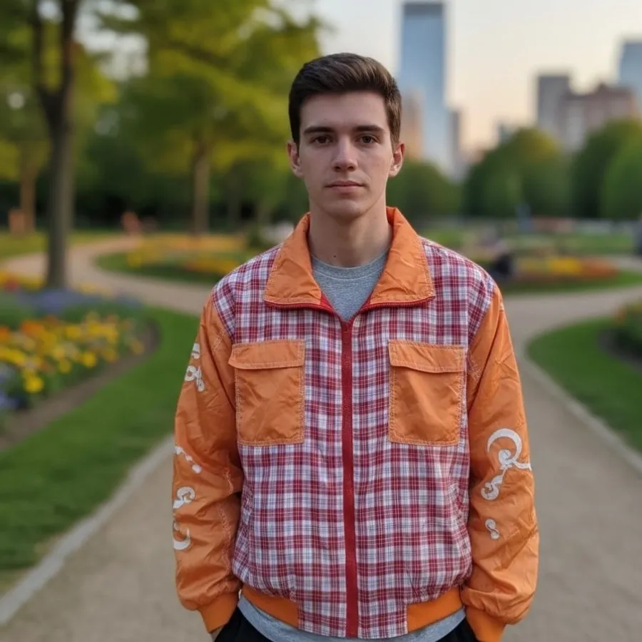 ست  سوییشرت