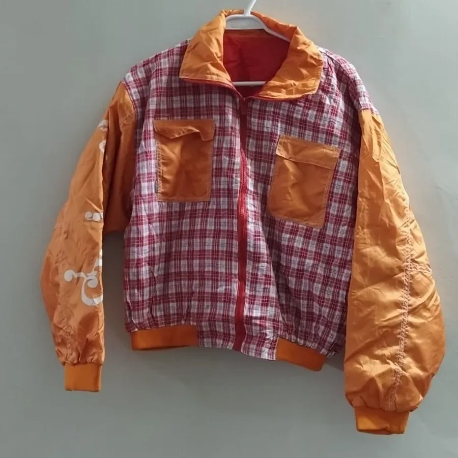 ست  سوییشرت